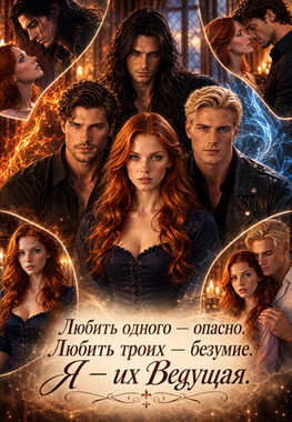 Истинная для триады