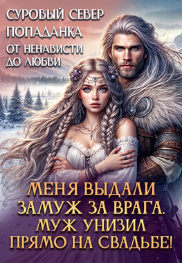 Брошенная жена правителя Севера