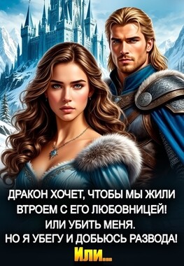 💥Развод с Властелином севера. Дракон, ты меня не догонишь!