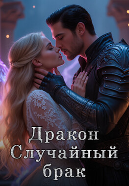 Невеста из портала