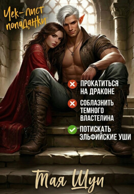 Раб в подарок