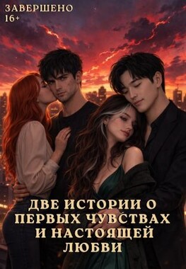 Собери меня из осколков