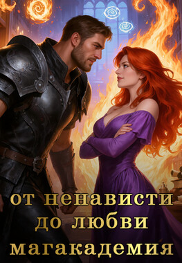 Ведьма философских наук