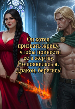 Попаданка для дракона. Истинность с отягчающими обстоятельствами