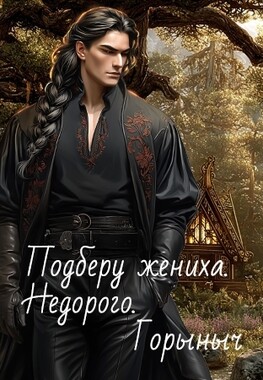 💉 Головная боль Горыныча