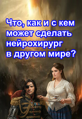 Булочка для отставного генерала
