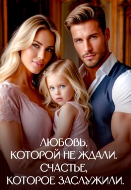 Развод. Тайное становится явным