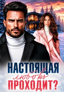 Бывшие. Любовь (не) проходит
