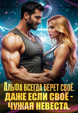 Инстинкт собственника