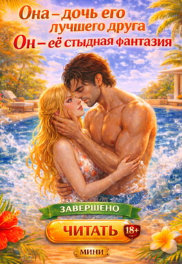 🎬 Друг отца — актёр взрослых фильмов, или История не для папиных ушей