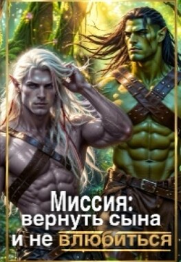 Истинная для двоих. Отбор с осложнениями