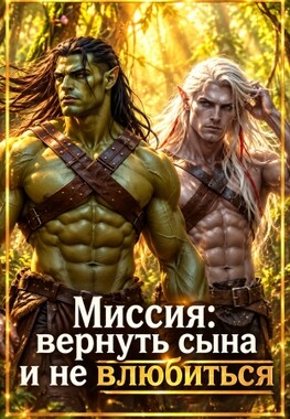 Истинная для двоих. Отбор с осложнениями