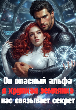 🌖Запретная землянка для опасного