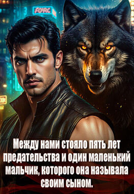 Одиночка