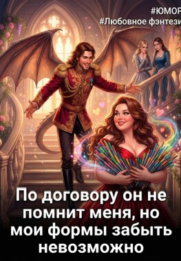 🎨Скетчер для дракона. Или как (не)украс(и)ть пышку🌷