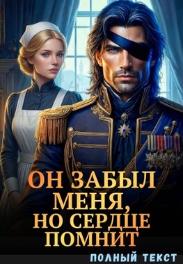 🖤(Не)забытая жена генерала драконов. Я твоё спасение