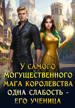 ✨ Тайна Воина света