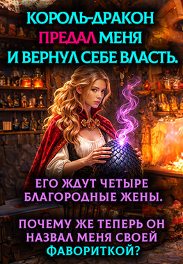 Мир без вуали