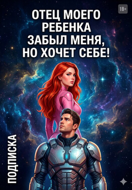 Наследник звёздных командоров