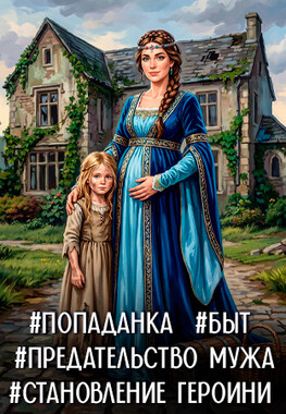 Катарина Начать сначала