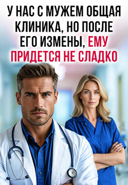 Развод. Без шанса на спасение
