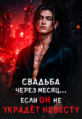 Истинная для якудза