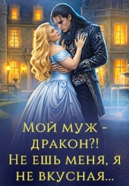 Истинная с изъяном. Развод по драконьим традициям