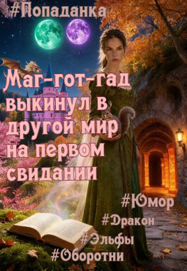 Три имени для одной