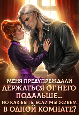 📚Сложности соседства с врагом📚