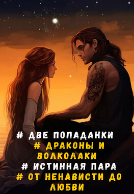 Найденные