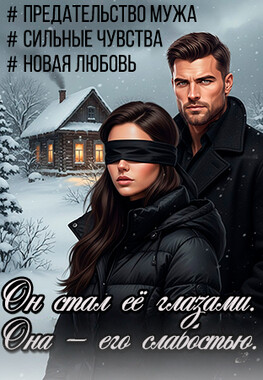 Любовь на ощупь