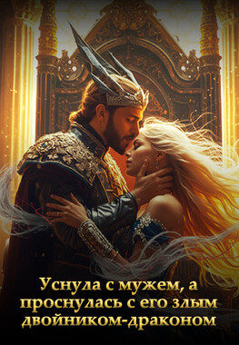Жестокий дракон. Приручая пламя.