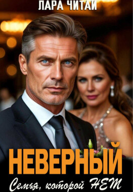 Неверный. Семья, которой нет