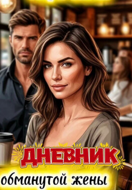Дневник обманутой жены
