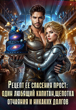 Млечный путь домой