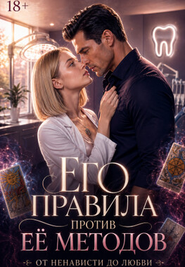 💫Кабинет №5. Таро для главврача💞