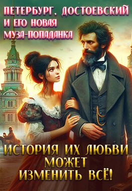 Врачебные хлопоты сударыни-попаданки