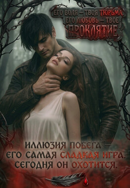 Чёрное солнце