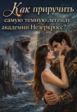 Как приручить ректора