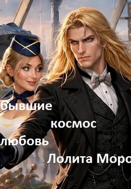 Ло. Еще раз про любовь
