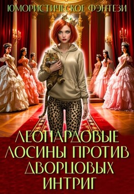 (Не)любимая жена. Второй шанс для принцессы драконов