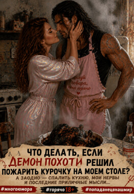 Истинная пара для Стиральной машинки
