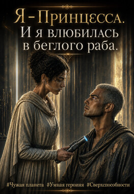 Алые горы Саурханда