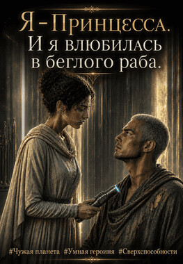 Алые горы Саурханда