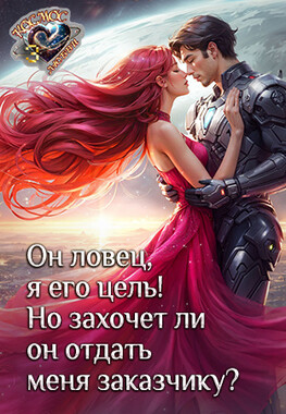 💫Танец под звездным дождем💫