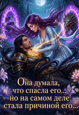 🩷Исцелю тебя, дракон!🐉