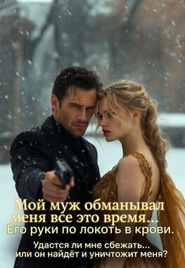 Золото и пепел 2