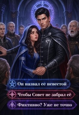 ❤️‍🔥🐉 Истинная для Угасающего Дракона. Академия стала тюрьмой