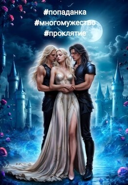 Искра для угасающего мира