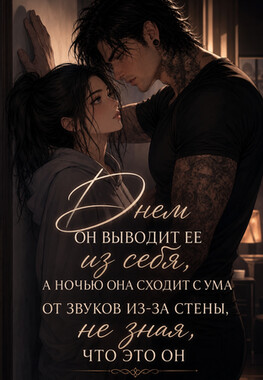 Свора: Твой сосед